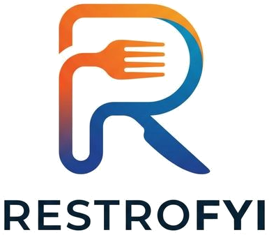 Restrofyi